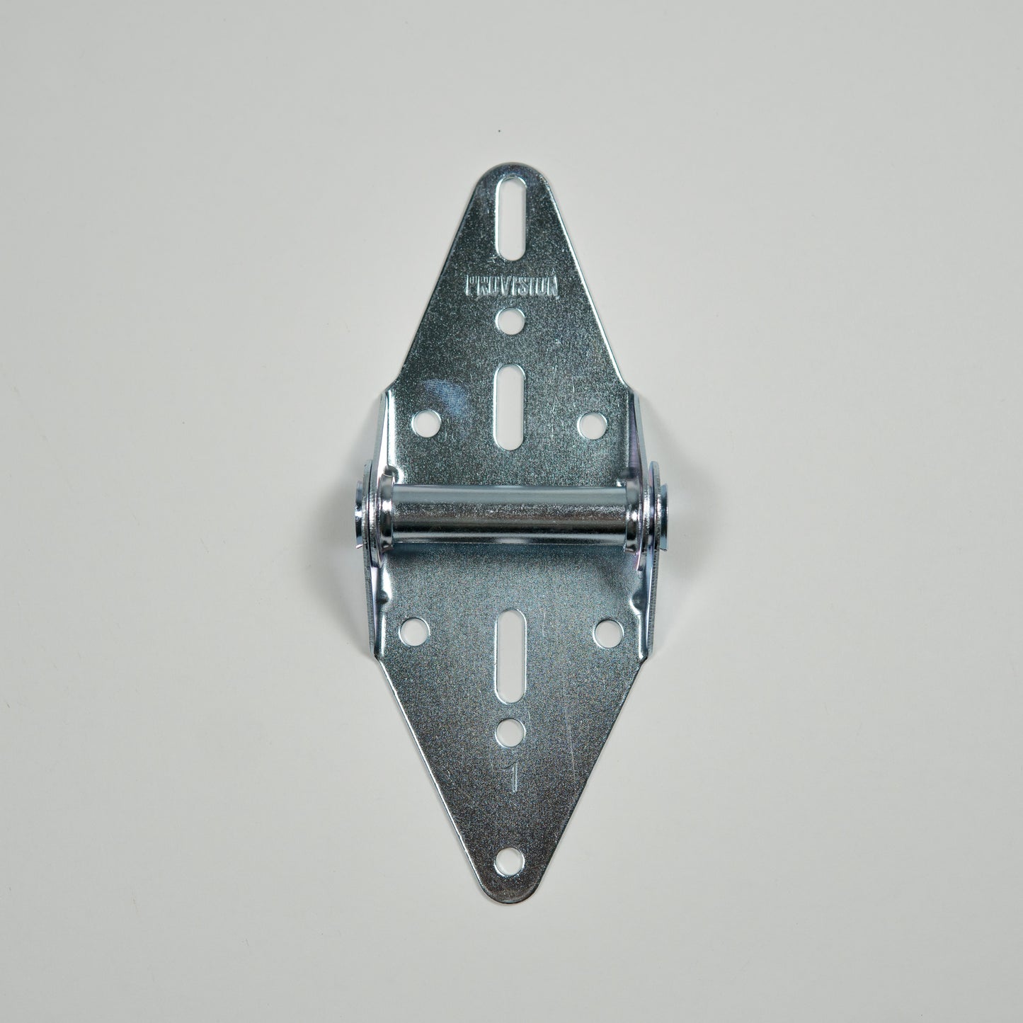 Hinge - 14ga