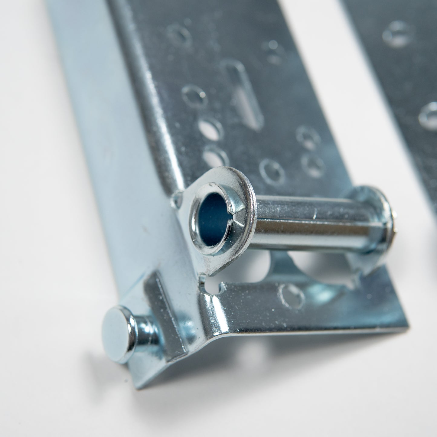 Bottom Bracket - Residential