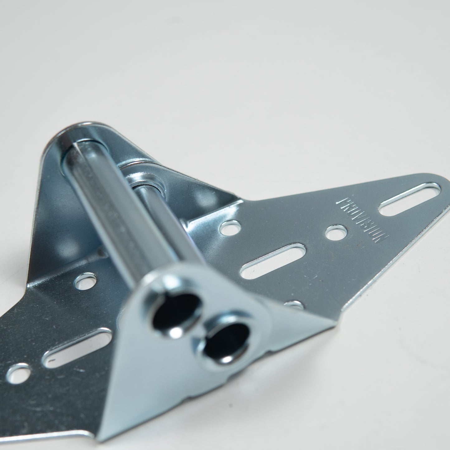 Hinge - 14ga