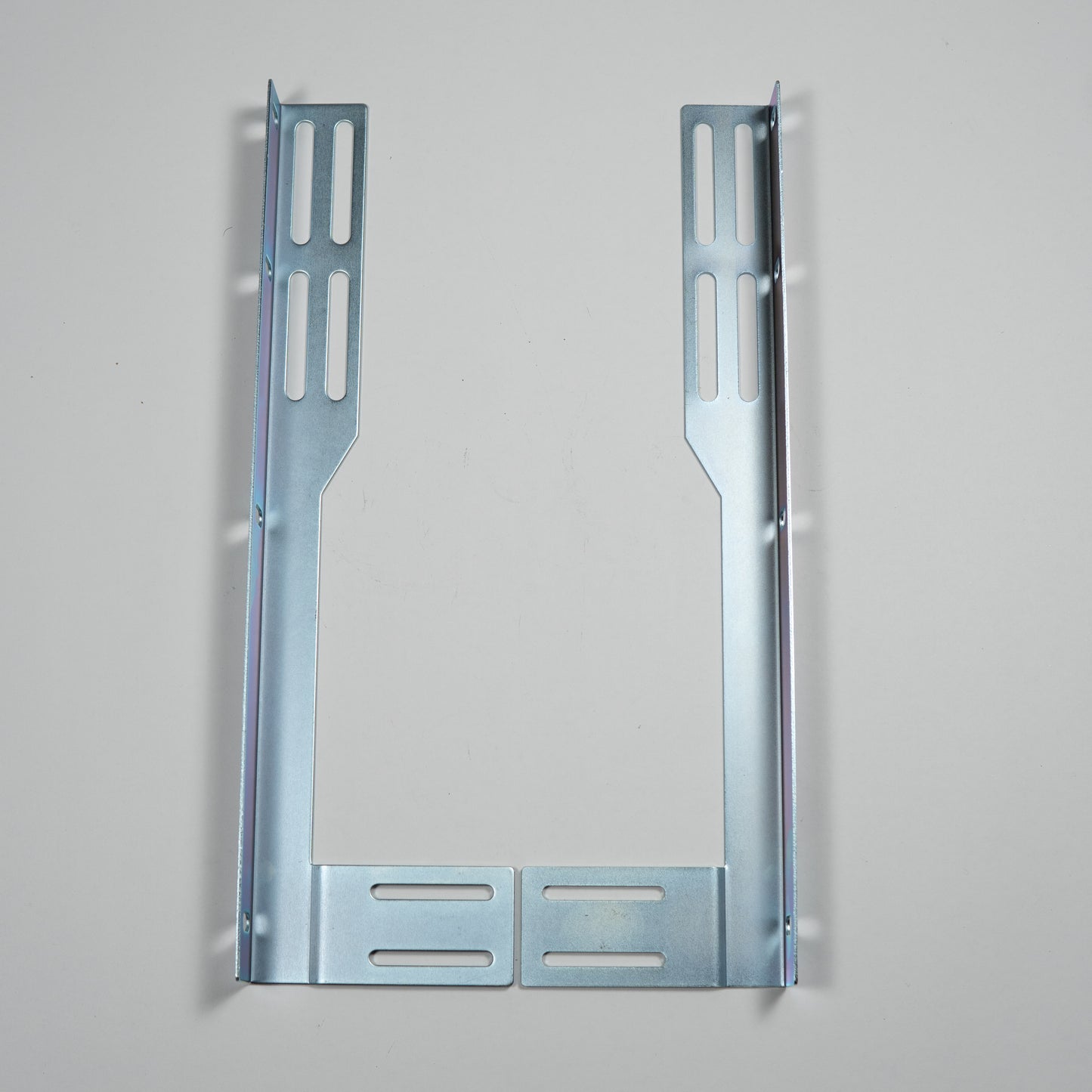 Flag Bracket