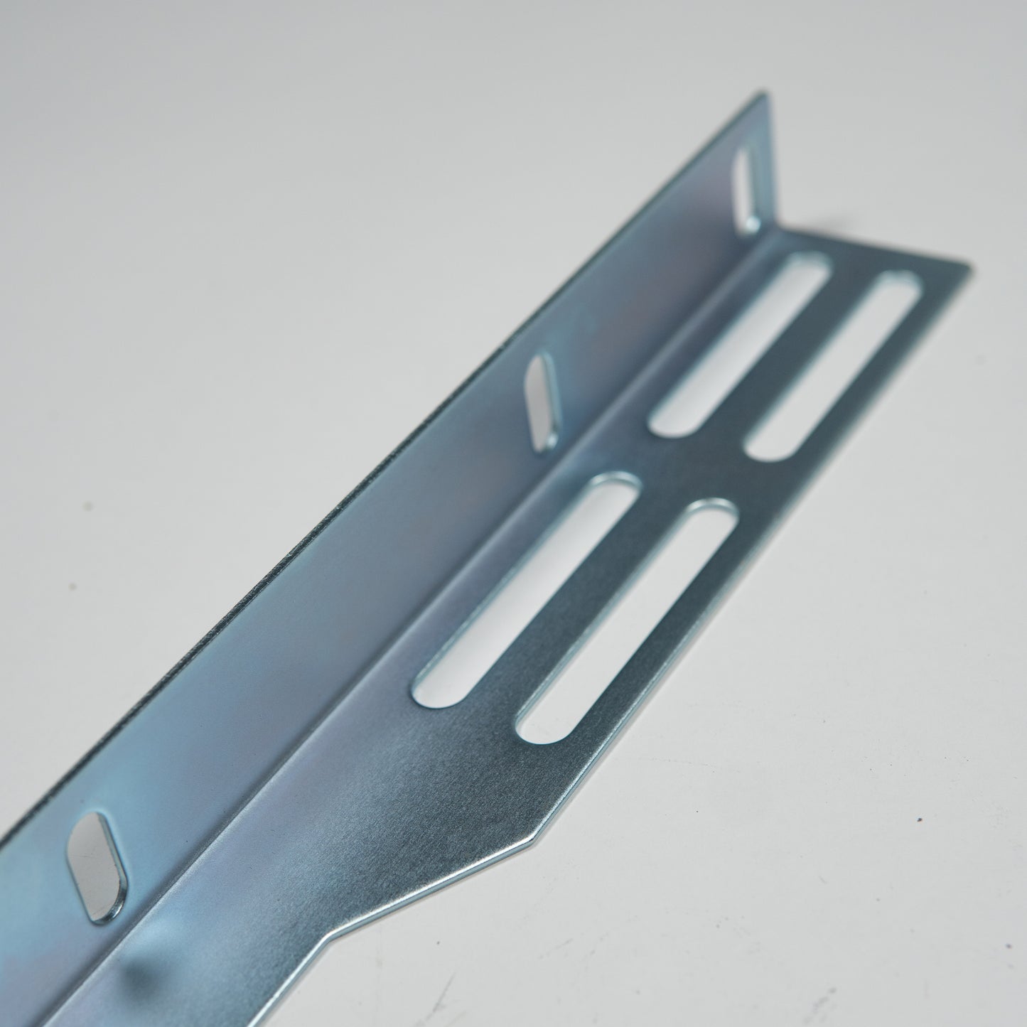 Flag Bracket