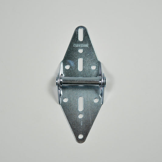Hinge - 14ga