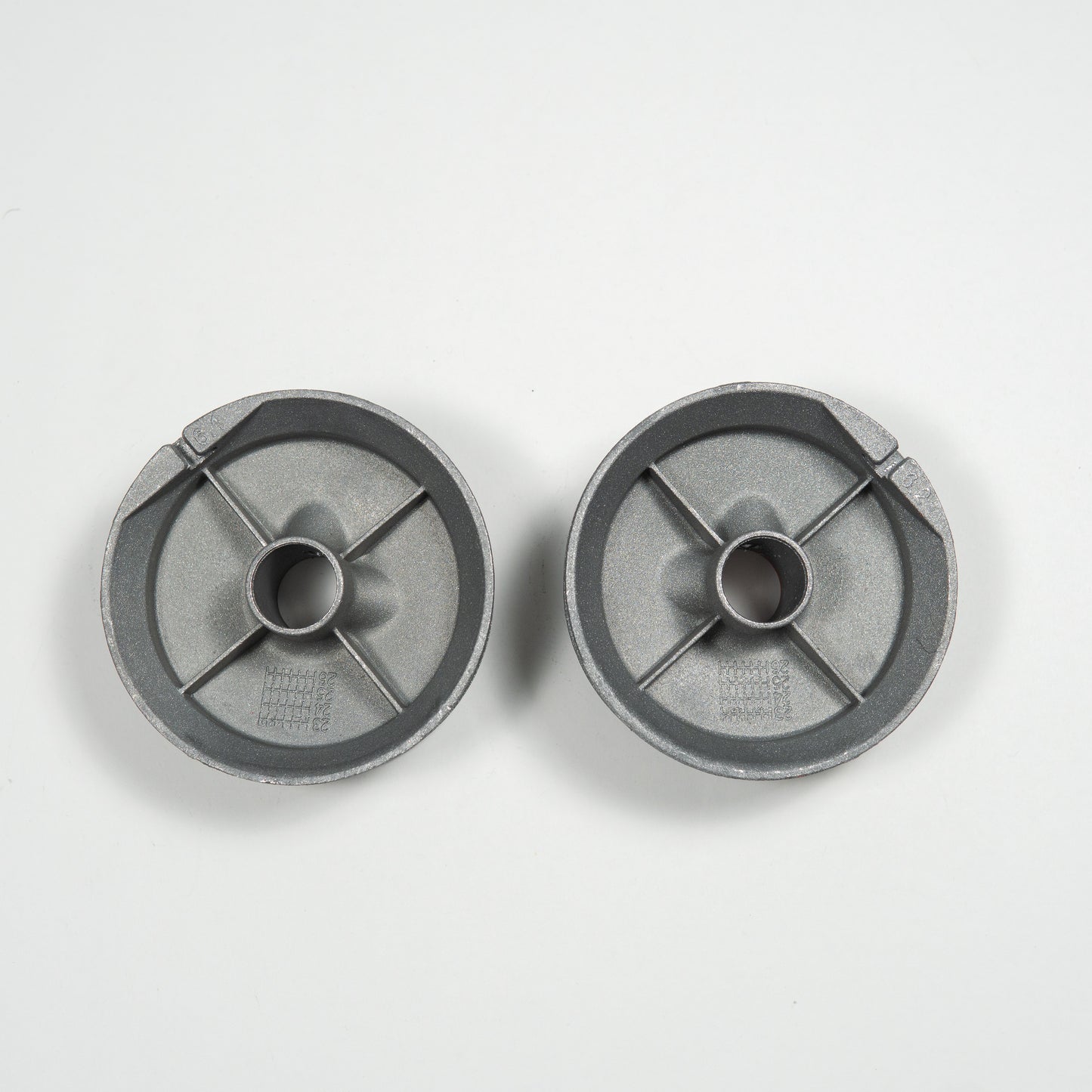 Drum 400-8 - Residential