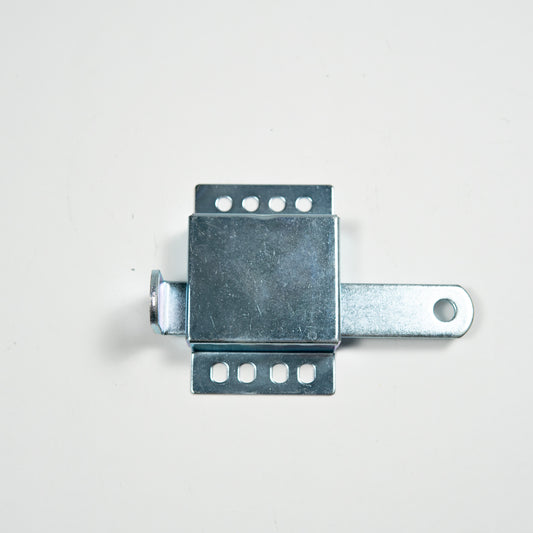 Slide Lock
