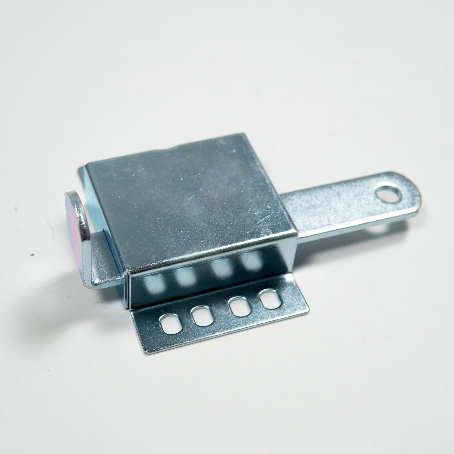 Slide Lock