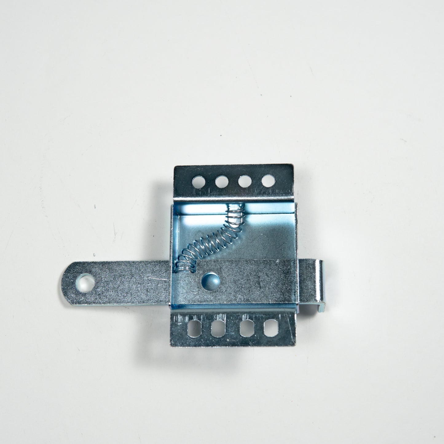 Slide Lock
