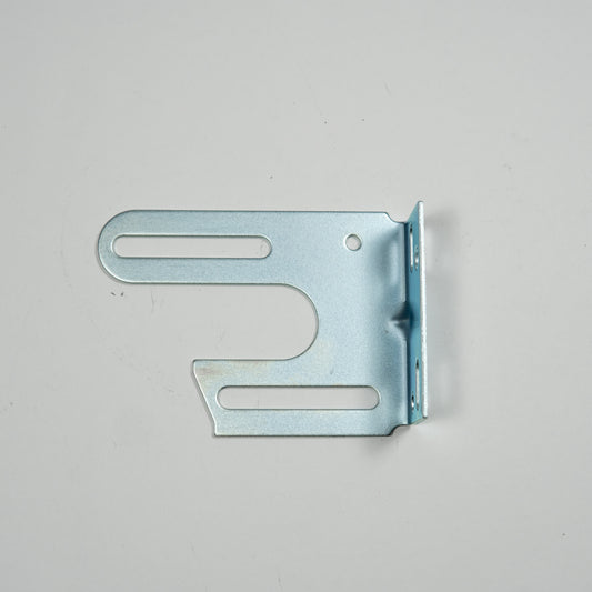 Center Torsion Bracket