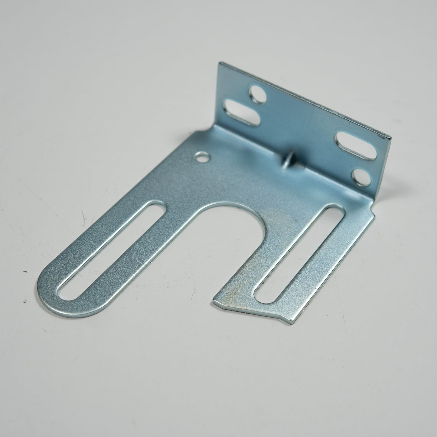 Center Torsion Bracket
