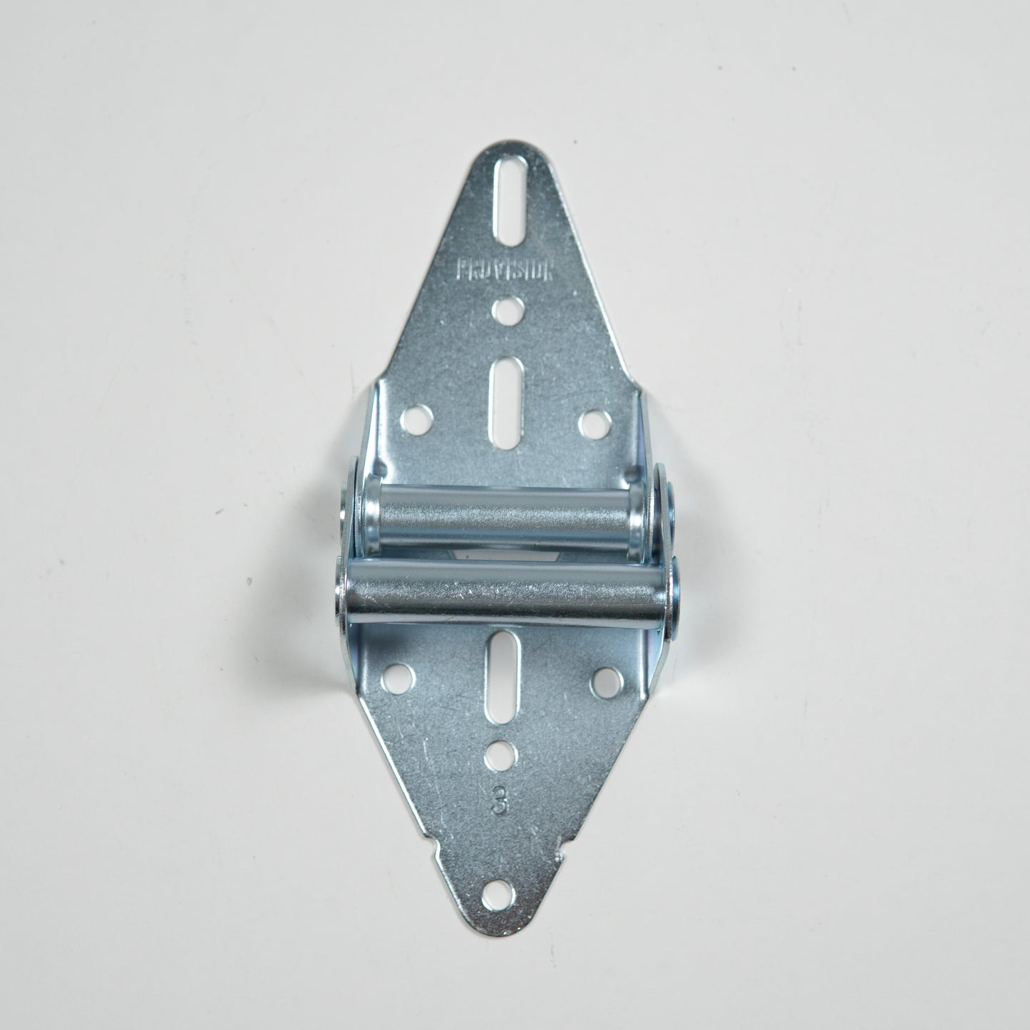 Hinge - 14ga