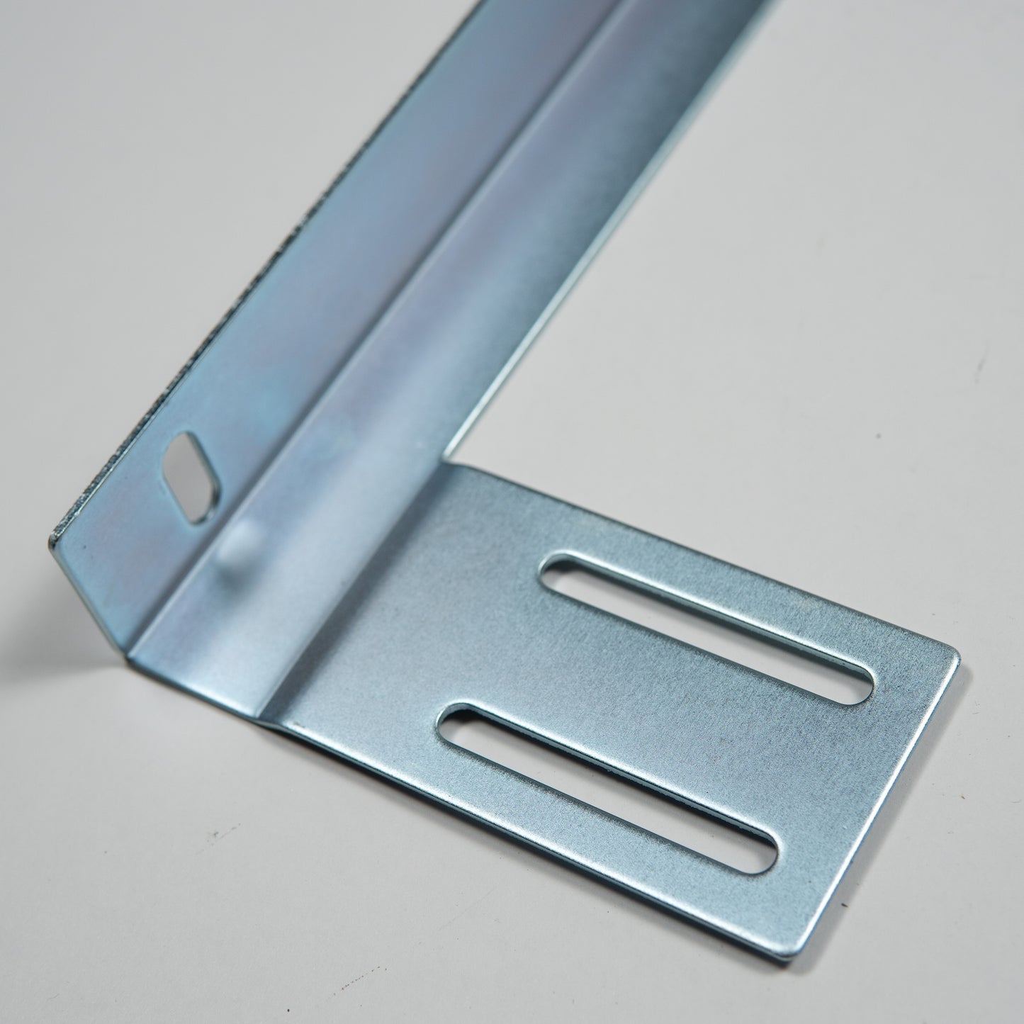 Flag Bracket