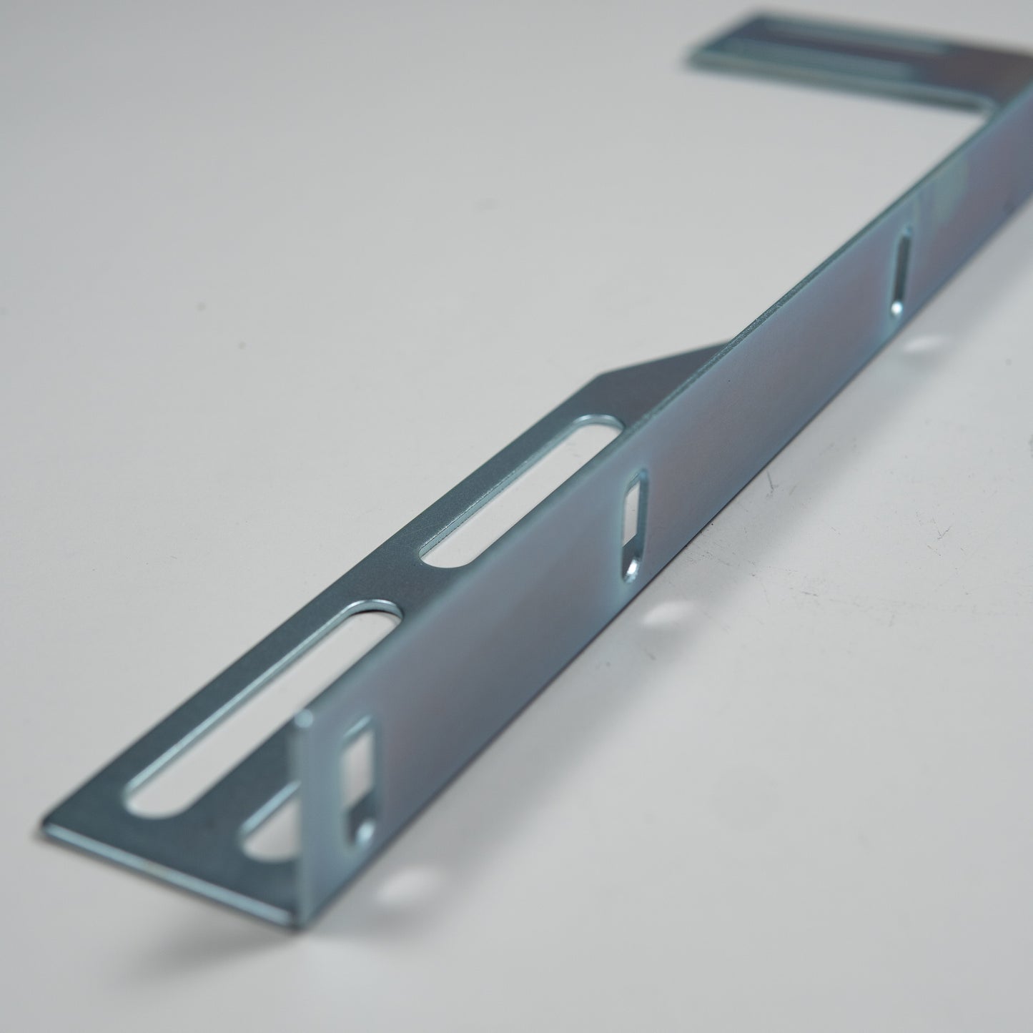 Flag Bracket