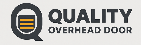 Quality Overhead Door